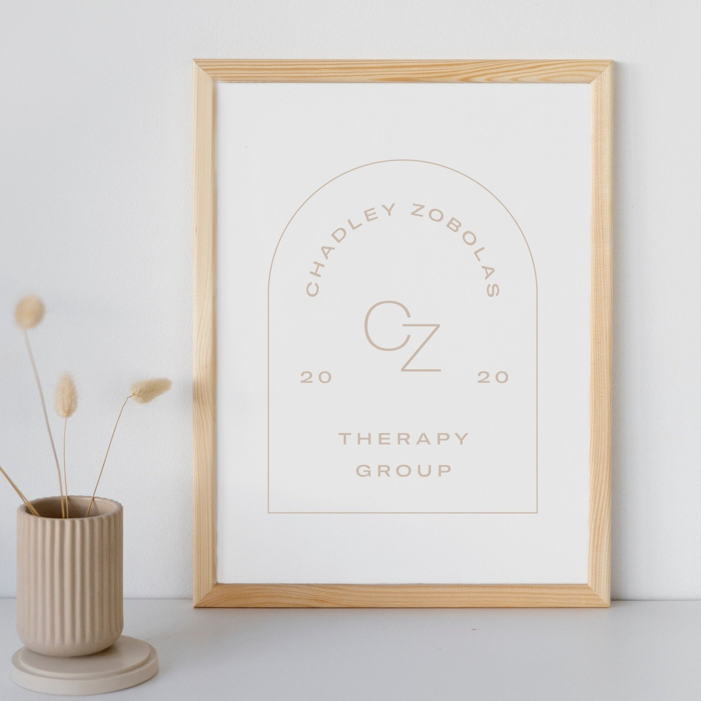 How Trauma Can Be The Root Cause Of Anxiety Therapy in Denver, CO